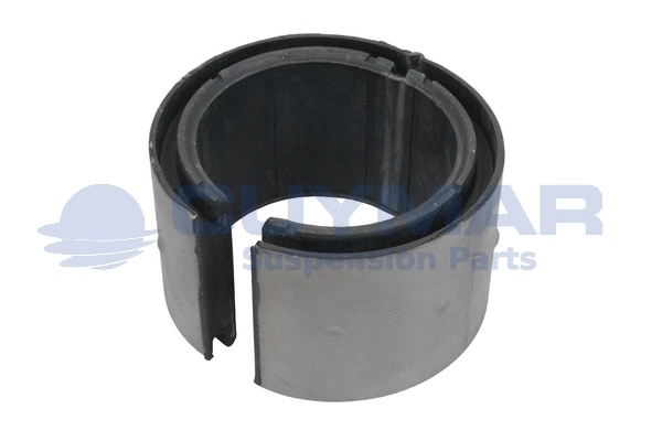 Suspension, stabilisateur CUYMAR 47080050