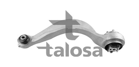 Bras de liaison, suspension de roue TALOSA 46-16595