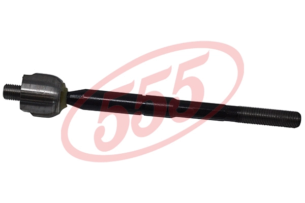 Rotule de direction intérieure, barre de connexion 555 SR-2990