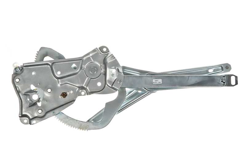 Lève-vitre A.Z. Meisterteile AZMT-49-031-1040