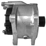 Alternateur ACAUTO AC-CBA1767