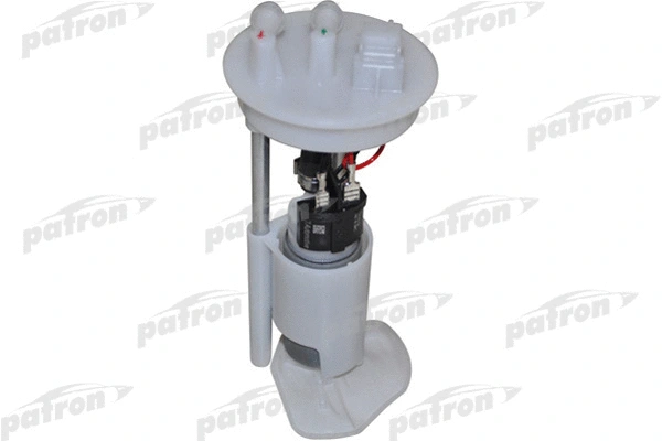 unité d'alimentation de carburant PATRON PFP272