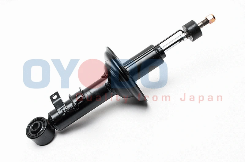 Amortisseur Oyodo SG341397