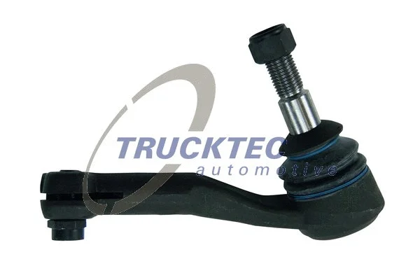Rotule de barre de connexion TRUCKTEC AUTOMOTIVE 08.31.169