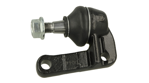 Rotule de suspension HART 474 431