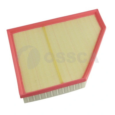 Filtre à air OSSCA 44898