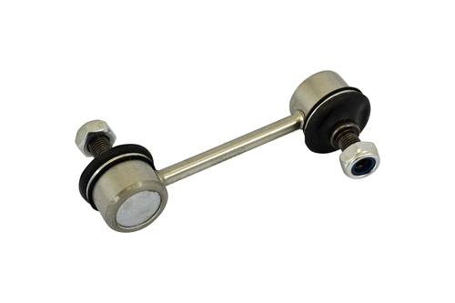 Entretoise/tige, stabilisateur KLAXCAR FRANCE 47177z