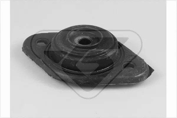 Coupelle de suspension HUTCHINSON 538124