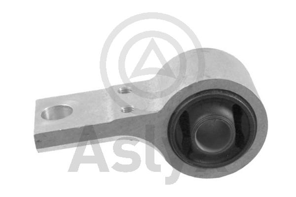 Suspension, bras de liaison Aslyx AS-202308
