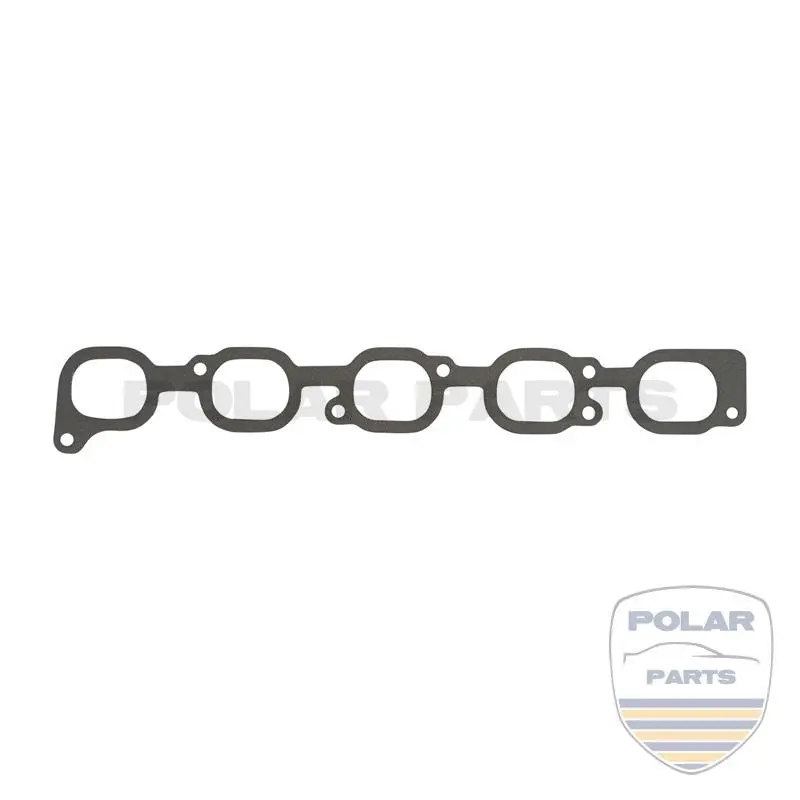 Joint, collecteur d'admission POLAR PARTS 10000131
