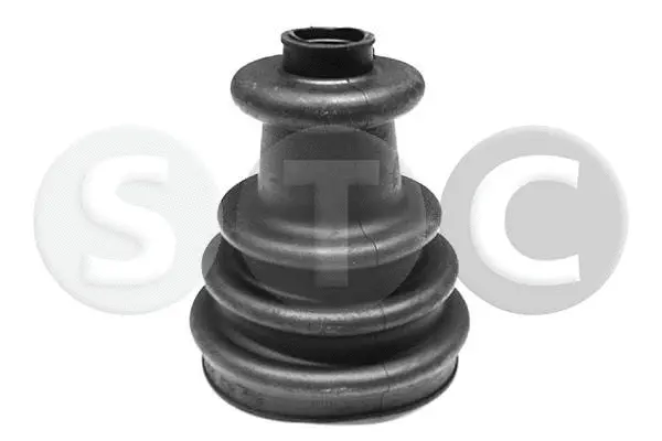 Jeu de joints-soufflets, arbre de commande STC T401629E