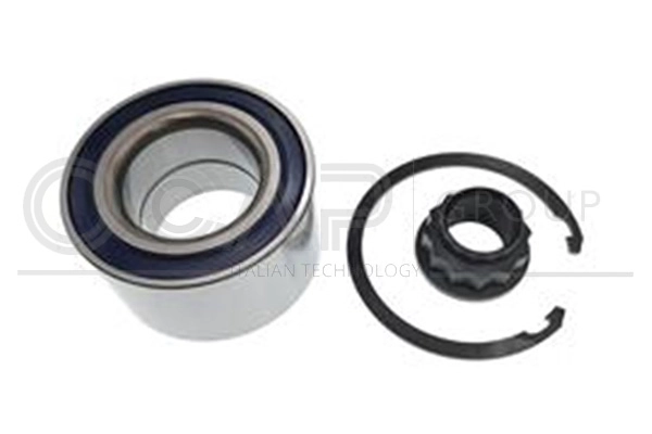 Kit de roulements de roue OCAP 6120235
