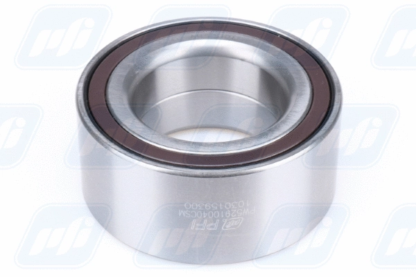 Roulement de roue PFI PW52910040CSM