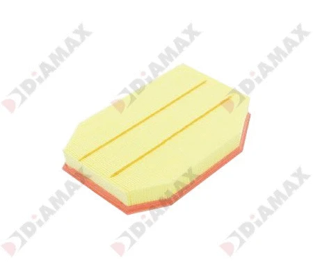 Filtre à air DIAMAX DA2869