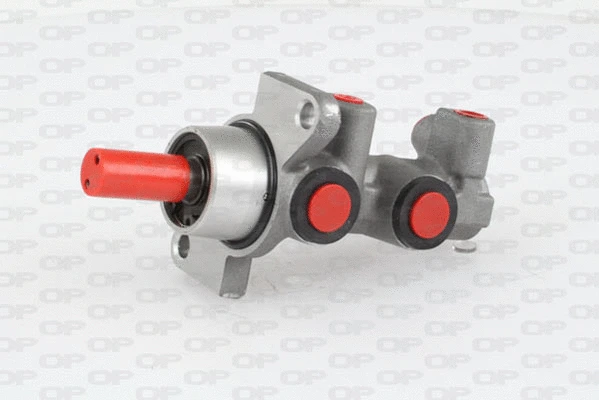 Maître-cylindre de frein OPEN PARTS FBM1245.00