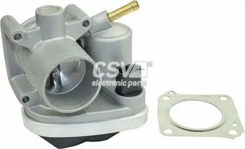 Corps papillon CSV electronic parts CCM8042