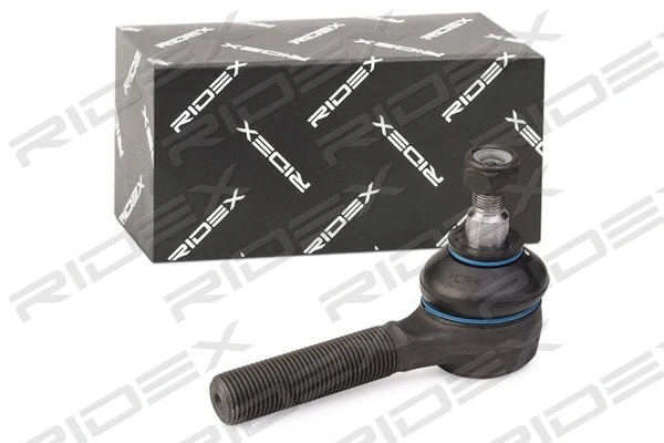 Rotule de barre de connexion RIDEX 914T0259
