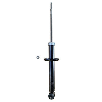 Amortisseur GOOM F220G1375