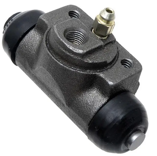 Cylindre de roue Pika US-Parts 271-2242