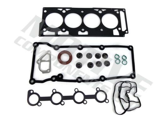 Jeu de joints, culasse MOTIVE HSF891