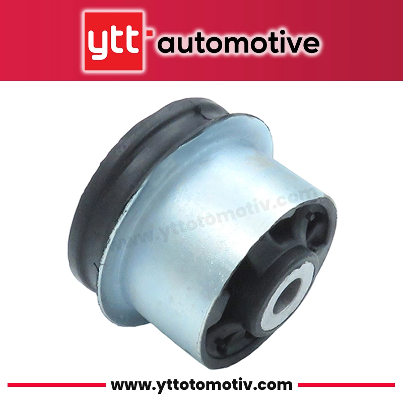Suspension, support d'essieu YTT Y1438