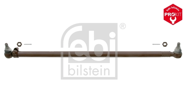 Barre de direction FEBI BILSTEIN 24146