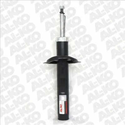 Amortisseur AL-KO 300375