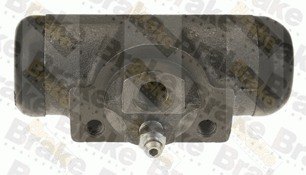 Cylindre de roue Brake ENGINEERING WC2011BE