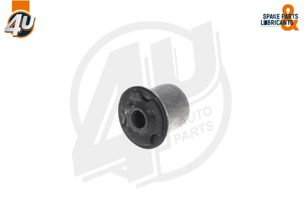 Suspension, bras de liaison 4U Autoparts P36344