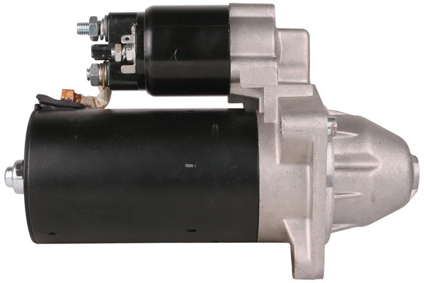 Démarreur PowerMax 88213247