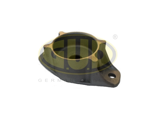 Coupelle de suspension G.U.D. GSM001009