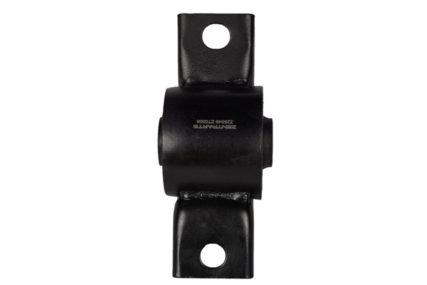 Suspension, bras de liaison ZentParts Z25549