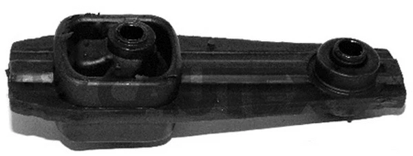 Support moteur CAUTEX 031647