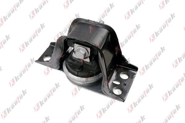 Support moteur KAUTEK RE-EM013
