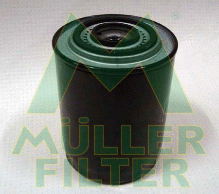 Filtre à huile MULLER FILTER FO3003
