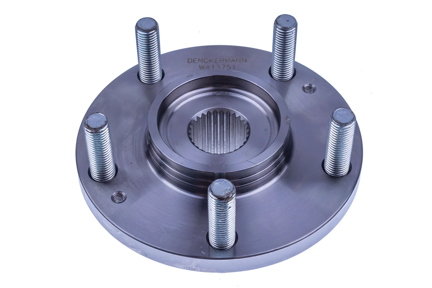 Kit de roulements de roue DENCKERMANN W413751