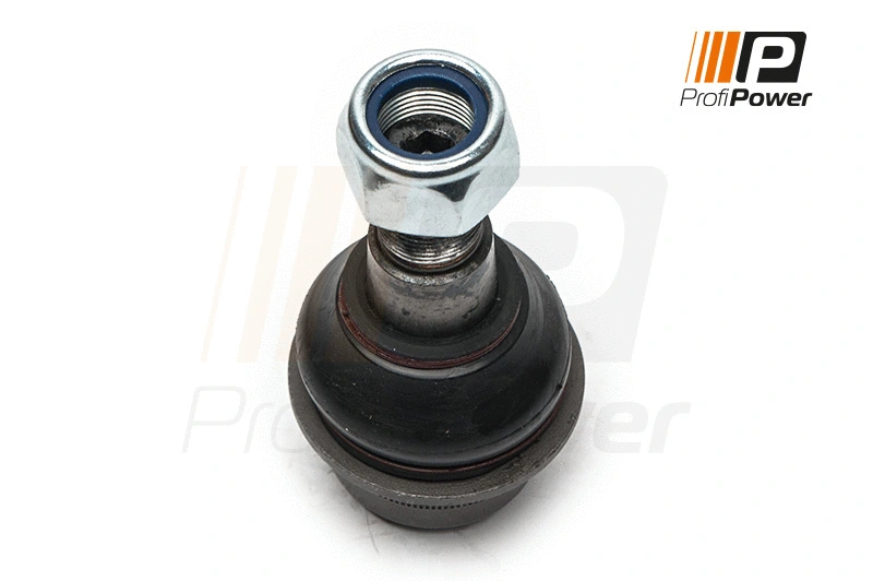 Rotule de suspension ProfiPower 2S0048