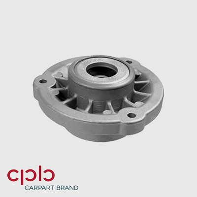 Coupelle de suspension CPB 502375