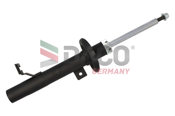 Amortisseur DACO Germany 451002L