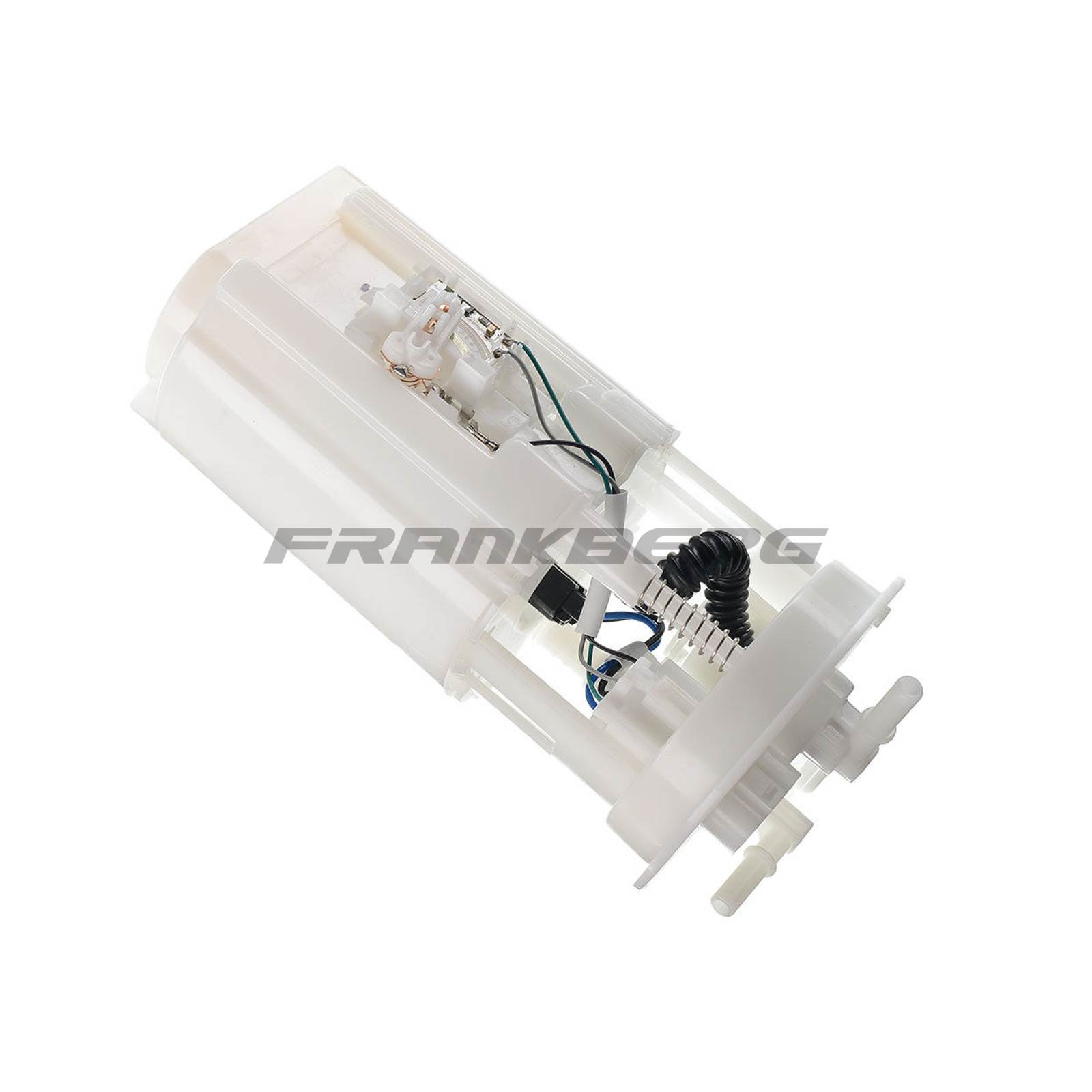 Pompe à carburant Frankberg 5481FB0012978