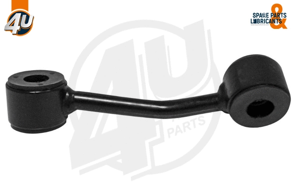 Entretoise/tige, stabilisateur 4U Autoparts F91303