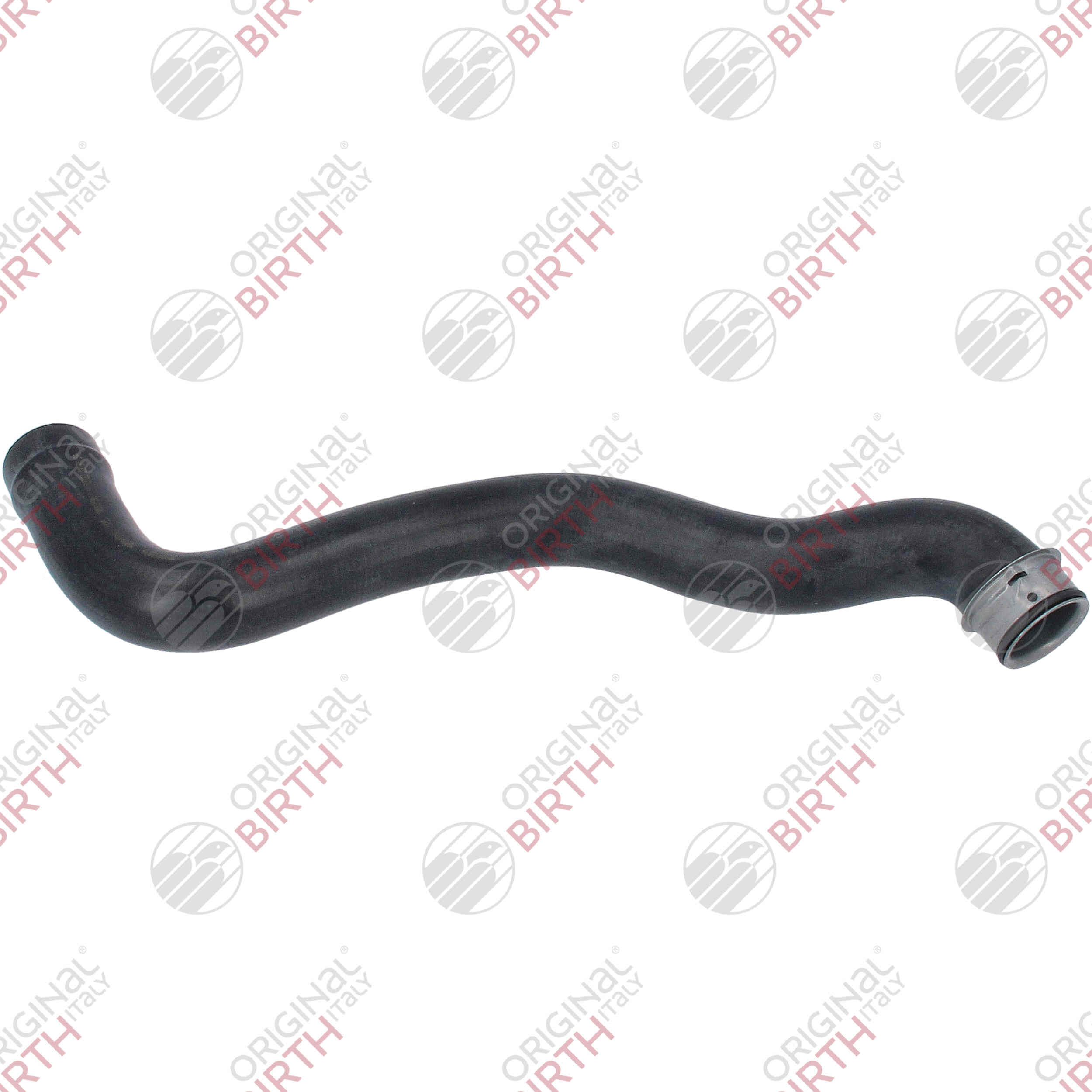 Durite de radiateur BIRTH 56273