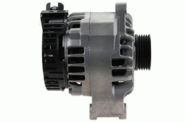 Alternateur REDfair RF90172G
