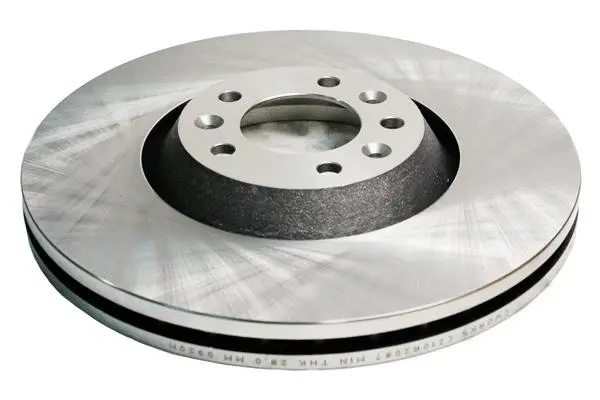 Disque de frein CWORKS C210R2087