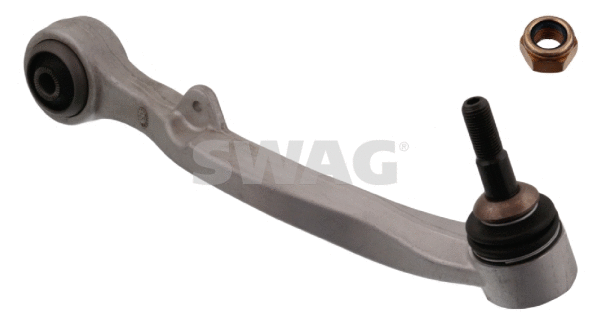 Bras de liaison, suspension de roue SWAG 20 92 1514