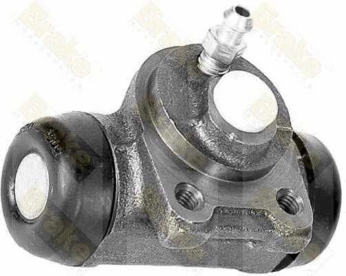 Cylindre de roue Brake ENGINEERING WC1568BE
