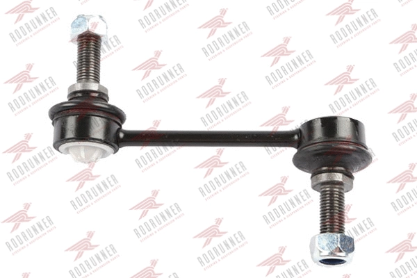 Entretoise/tige, stabilisateur RODRUNNER LS-LA-157