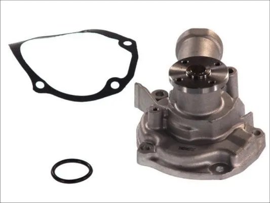 Pompe à eau, refroidissement du moteur THERMOTEC D15046TT
