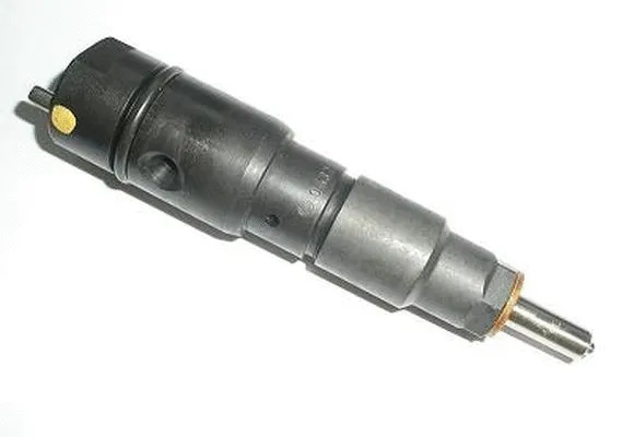 Injecteur ACI-AVESA ACI-0986435055