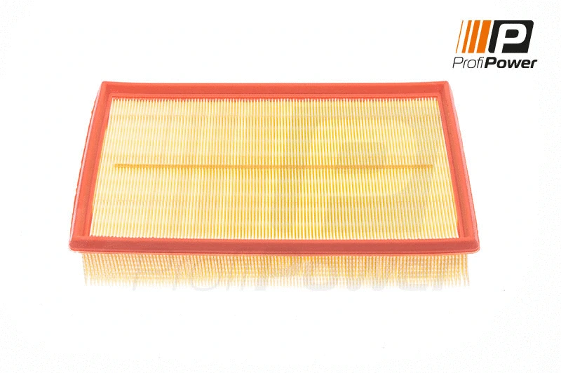 Filtre à air ProfiPower 2F0014